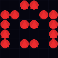 166.0.52.177