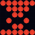 166.0.52.179