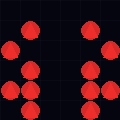 166.0.52.180