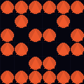 166.0.52.181