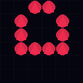 166.0.52.182