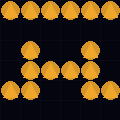 166.0.52.183