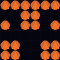 166.0.52.184