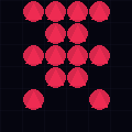 166.0.52.185