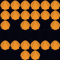 166.0.52.187