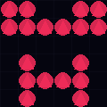 166.0.52.188