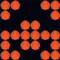 166.0.52.189
