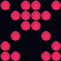 166.0.52.19