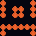 166.0.52.190