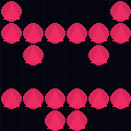 166.0.52.191