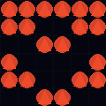 166.0.52.192