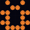 166.0.52.196
