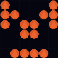 166.0.52.197