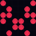 166.0.52.199