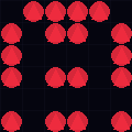166.0.52.2