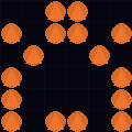 166.0.52.20