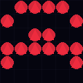 166.0.52.200