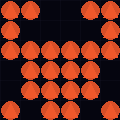 166.0.52.201