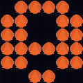 166.0.52.202