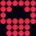 166.0.52.203