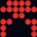 166.0.52.204
