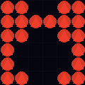 166.0.52.205