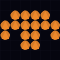 166.0.52.206