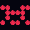 166.0.52.207