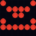 166.0.52.209