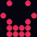 166.0.52.21