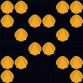 166.0.52.210