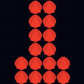 166.0.52.211