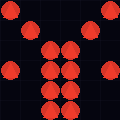 166.0.52.212
