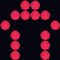 166.0.52.214
