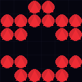 166.0.52.215