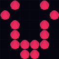 166.0.52.216