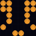 166.0.52.217