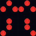 166.0.52.218