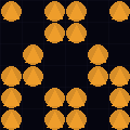 166.0.52.22