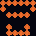 166.0.52.220