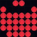 166.0.52.221