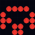 166.0.52.222