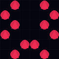 166.0.52.224
