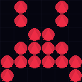 166.0.52.225