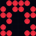 166.0.52.226