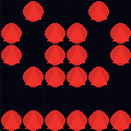 166.0.52.227