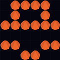 166.0.52.228
