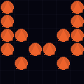 166.0.52.229