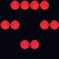 166.0.52.230