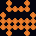 166.0.52.231